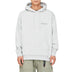 Gramicci Original Freedom Hooded Sweatshirt Heather