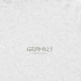 Gramicci Original Freedom Hooded Sweatshirt 