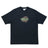 Gramicci Pixel G T-Shirt Vintage Black