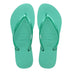 Havaianas Slim Kadın Terlik Virtual Green