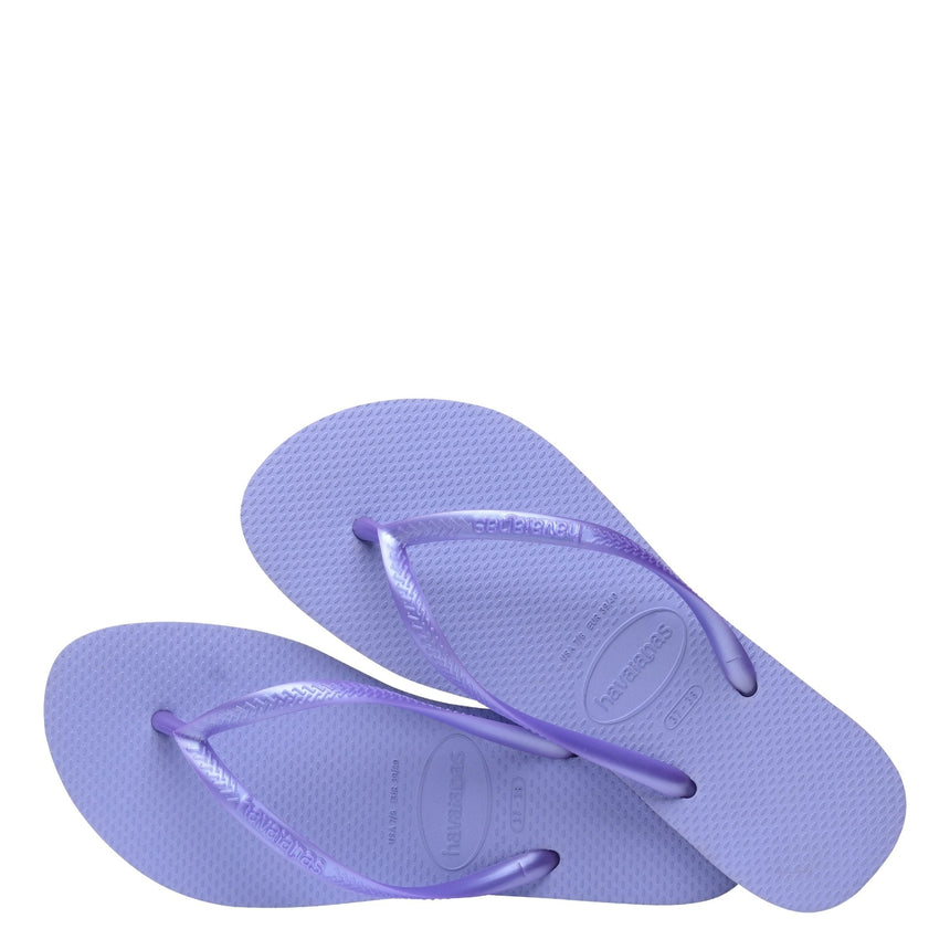 Havaianas Slim Kadın Terlik 