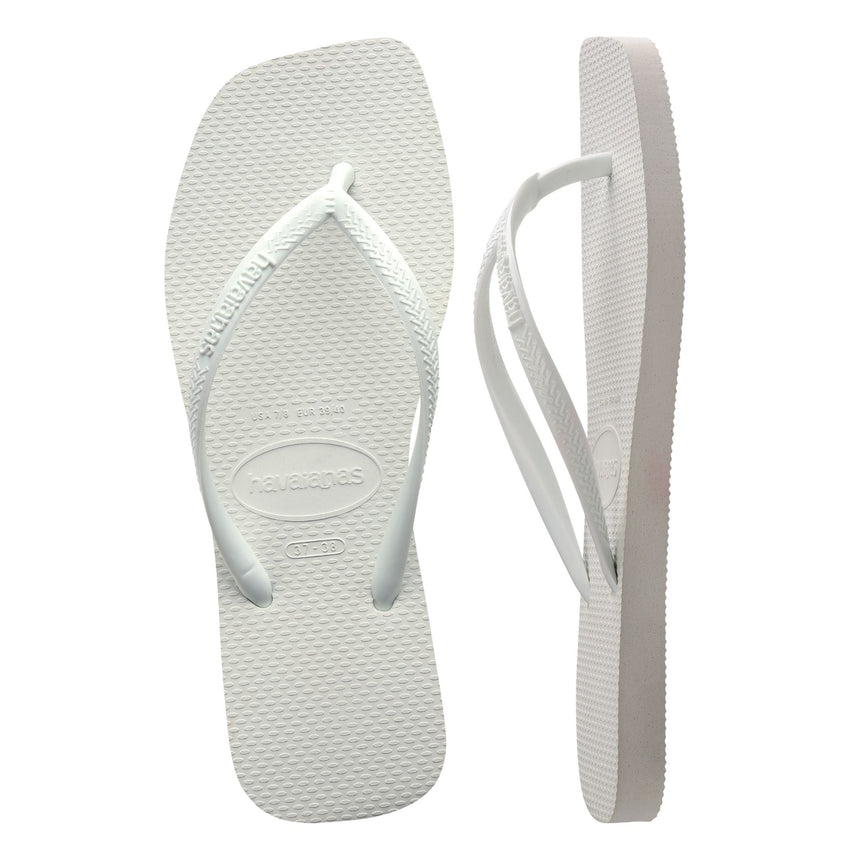 Havaianas Square Kadın Terlik 