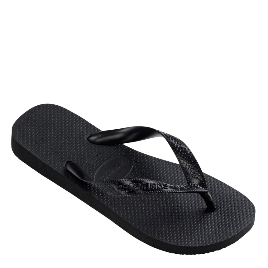 Havaianas Top Erkek Terlik 