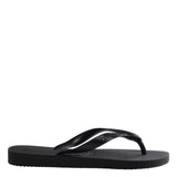 Havaianas Top Erkek Terlik 