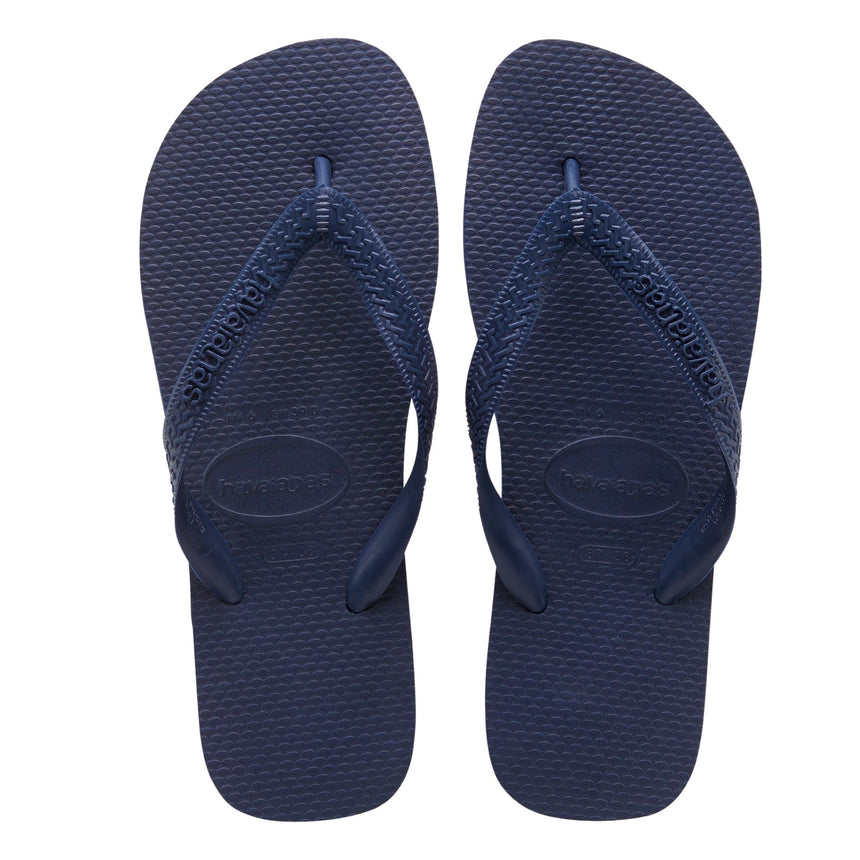 Havaianas Top Erkek Terlik Navy Blue