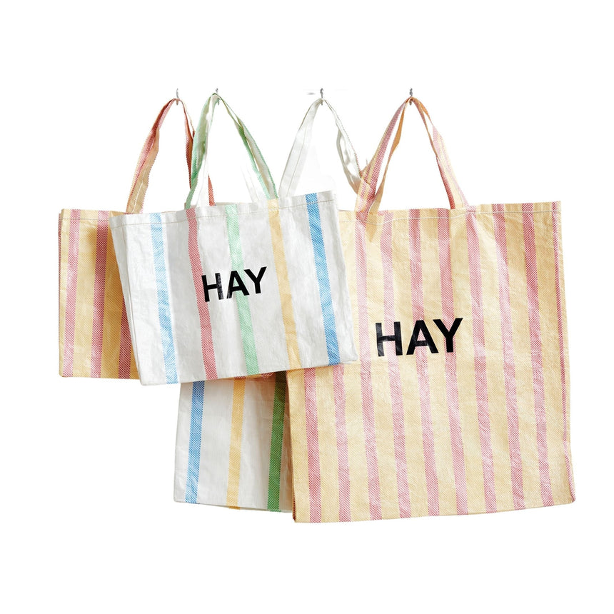 HAY Design Candy Stripe Medium 