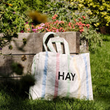 HAY Design Candy Stripe X-Large 