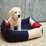 HAY Design Dogs Bed Medium 