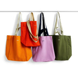 HAY Design Everyday Tote Bag 