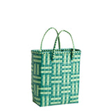 HAY Design Maxim Bag Small Green