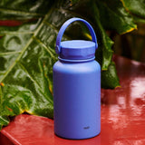 HAY Design Mono Thermal Bottle 600 ml 