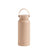 HAY Design Mono Thermal Bottle 900 ml Cappuccino