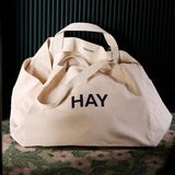 HAY Design Weekend Bag 