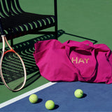 HAY Design Weekend Bag 