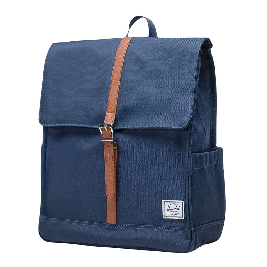 Herschel City Sırt Çantası 