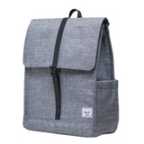 Herschel City Sırt Çantası 