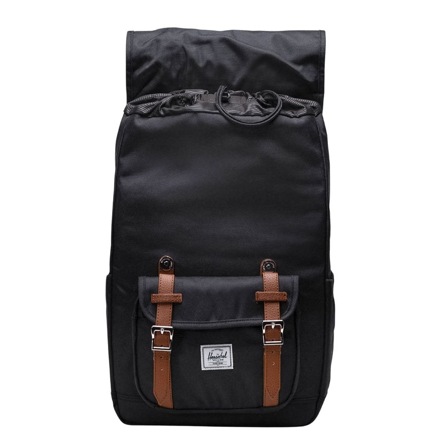 Herschel Little America Mid Sırt Çantası 