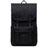 Herschel Little America Sırt Çantası Black Tonal