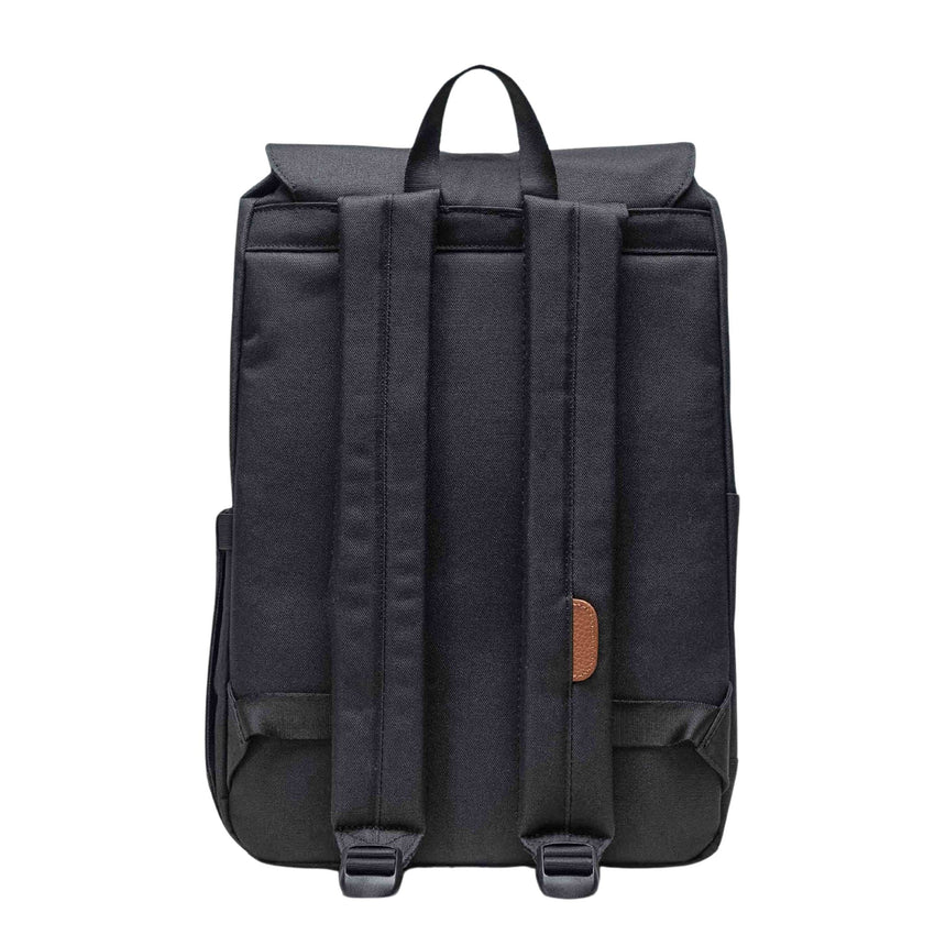 Herschel Retreat Sırt Çantası - 17L 