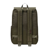 Herschel Retreat Sırt Çantası - 17L 