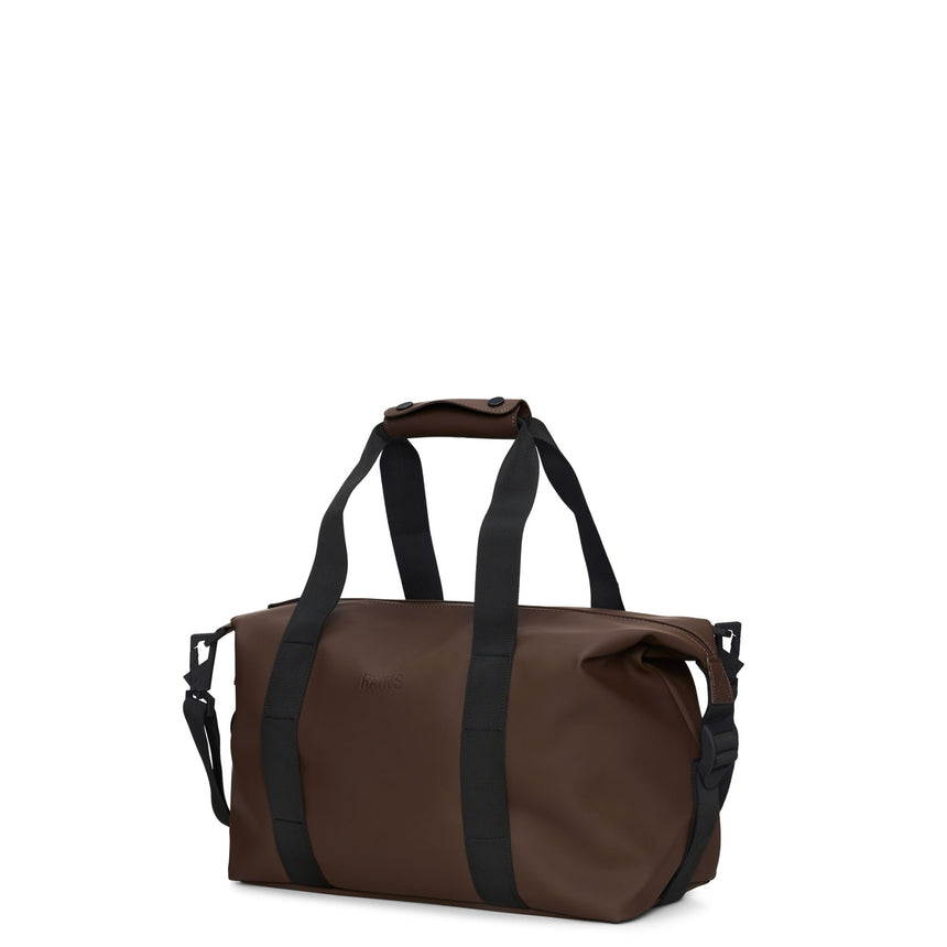 Hilo Weekend Bag Small