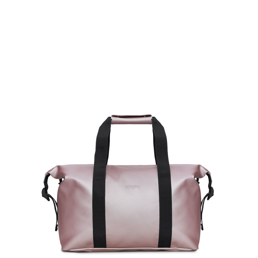 Hilo Weekend Bag Small