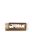 Hurraw Coffee Bean Lip Balm 