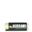 Hurraw Night Treatment Lip Balm 