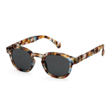 Sun #C Sunglasses