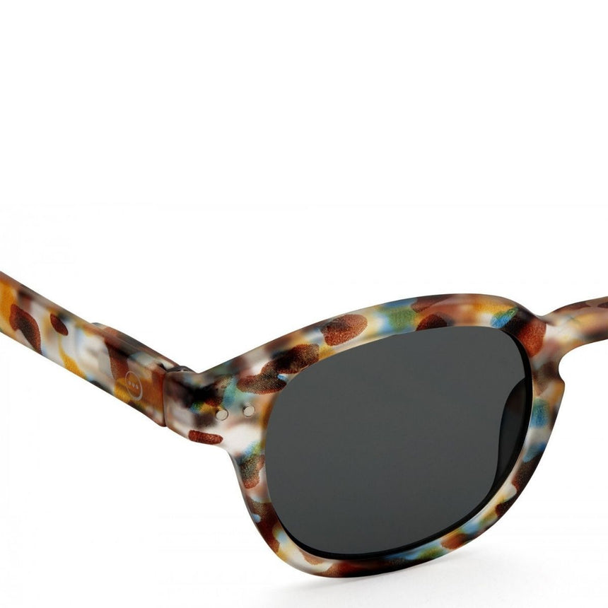 Sun #C Sunglasses