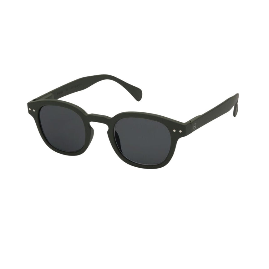 Sun #C Sunglasses