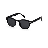 Sun #C Sunglasses