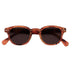 Sun #C Sunglasses