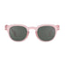 Sun #C Sunglasses