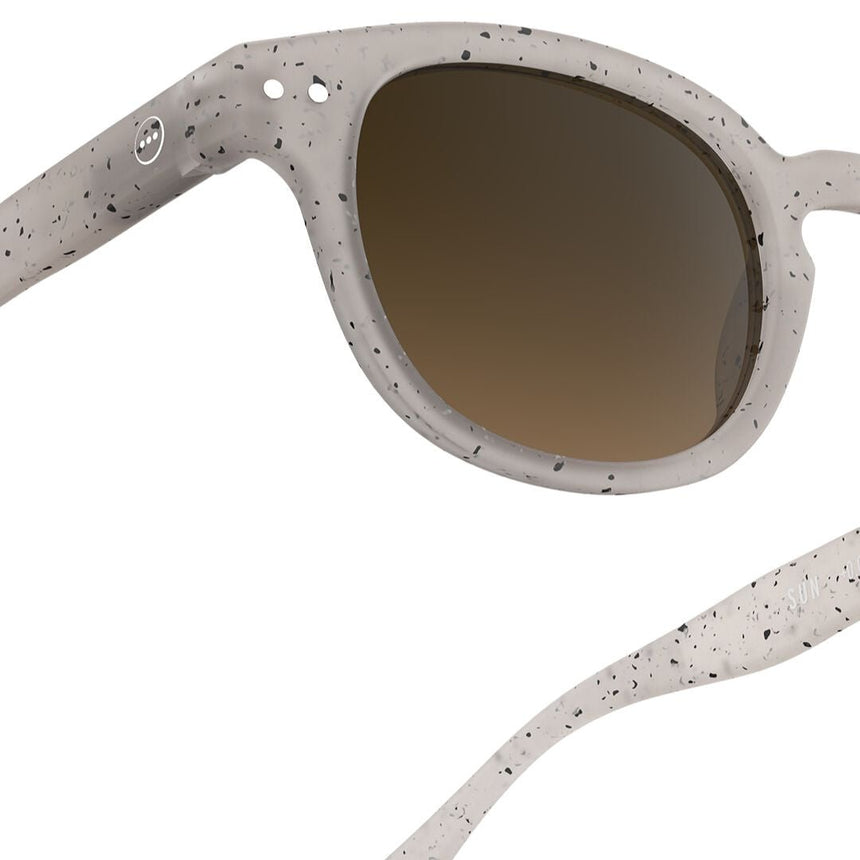 Sun #C Sunglasses