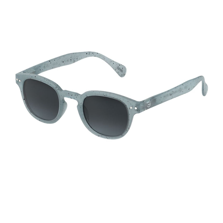 Sun #C Sunglasses