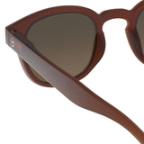 Sun #C Sunglasses