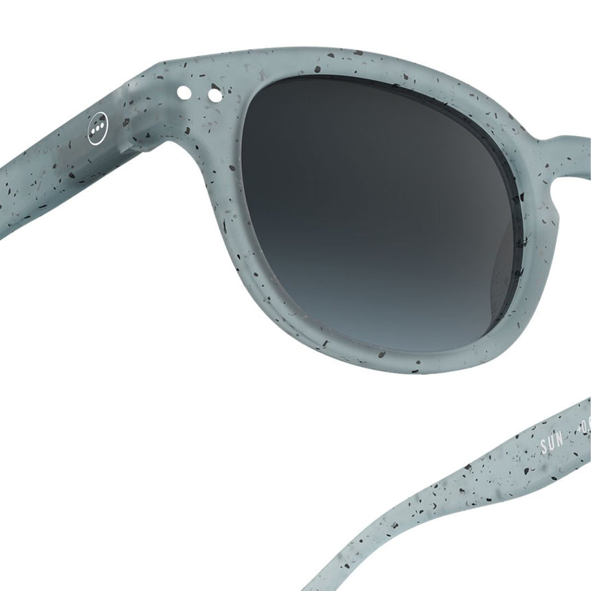 Sun #C Sunglasses