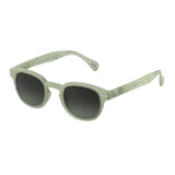 Sun #C Sunglasses