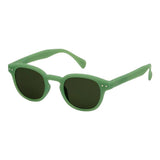 Sun #C Sunglasses