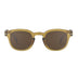 Sun #C Sunglasses