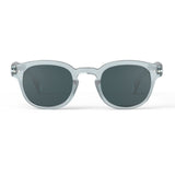 Sun #C Sunglasses