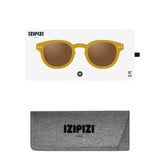 Sun #C Sunglasses