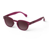 Sun #C Sunglasses