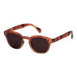 Sun #C Sunglasses