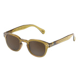 Sun #C Sunglasses