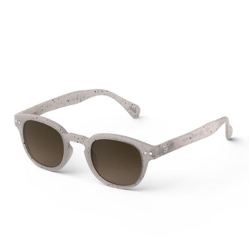 Sun #C Sunglasses