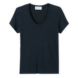 Jacksonville Women's U-Neck T-Shirt