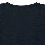 Jacksonville Women's U-Neck T-Shirt