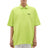 Les Benjamins Erkek Polo Tee Lime Juice